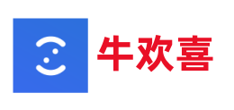 若尔盖县星悦农业有限公司